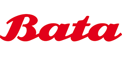 Partner 1