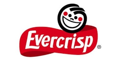 Partner 1