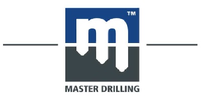 Partner 1