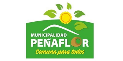 Partner 1
