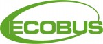Ecobus