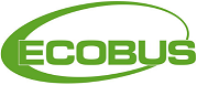 Ecobus